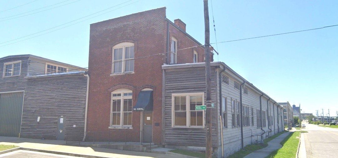 Tri-State Bank