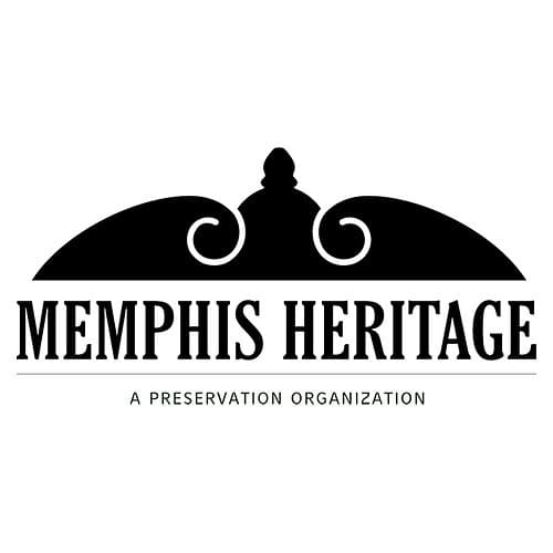 Update from Memphis Heritage