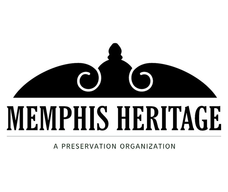 Landmarks Commission Clears Path For Cooper-Young, VECA Historic Designations