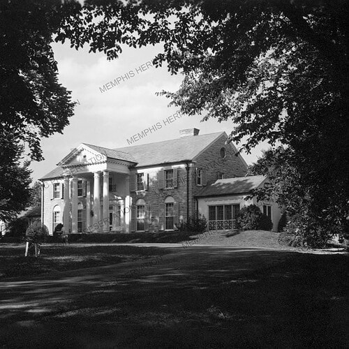 2009 Statement Overton Square