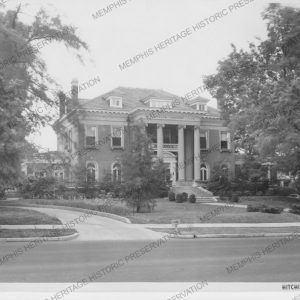19th Century Club