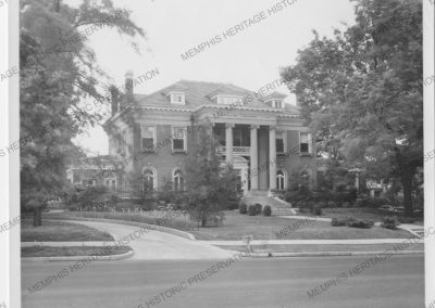 19th Century Club
