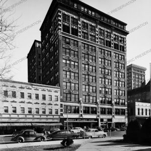 Gerber's Appliance Store