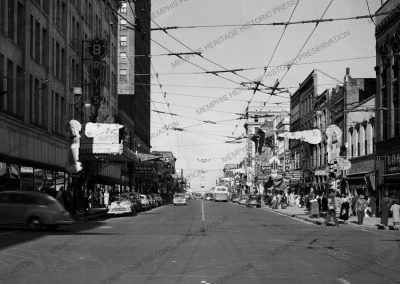 Brys Department Store
