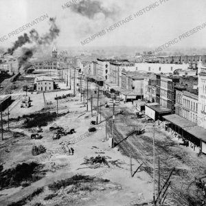 George Arnold Company