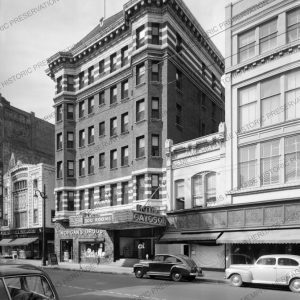 125 South Main Street