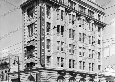 114 North Main Street