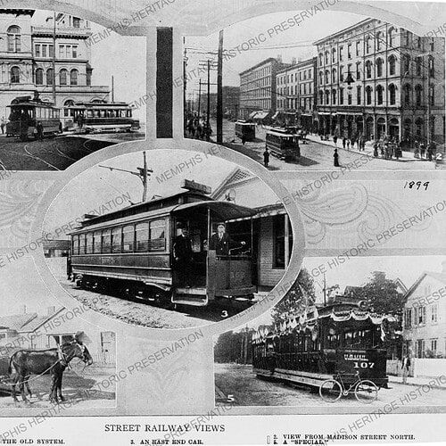 Legendary South Main campaign builds brand momentum