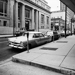 National Bank of Commerce