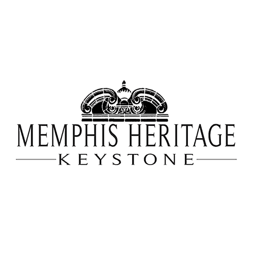 The Keystone: February 2019