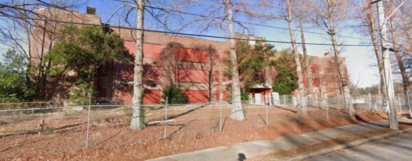 Melrose School
