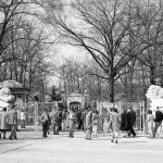 120 Years and Counting: A Tour of the Memphis Zoo’s Historic Buildings
