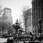 COMING SOON – Walking Tour of Historic Court Square with Willy Bearden